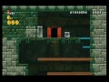 i resume w4. in this part we cover: 1-toad minigame 4-2 4-3 4-mini castle