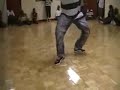 g child cino buckin again at The studio g child cino buckin again at The studio