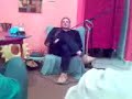 Abusus- Bra?o Jobus 4