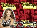 DisneyMania 6 Track listing