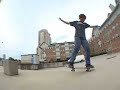 Dan Corrigan\