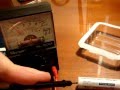(uploaded by kinsah)&nbsp;It´s ok... nice batteries. Pre-charged, WOW!