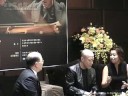 press-conference-for-2006-joe-hisaishi-asia-tour-27.html