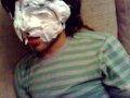videos de Tartazo para el primo Quino 2/2