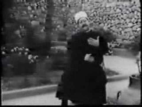Life of Bees - Druze Faith ...