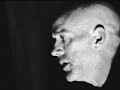 R.E.M. - Sing For The Submarine