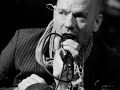 R.E.M. - Sing For The Submarine R.E.M. - Sing For The Submarine