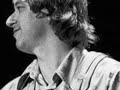 R.E.M. - Sing For The Submarine