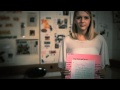 Click here to watch this video I LIVE HERE - 2012