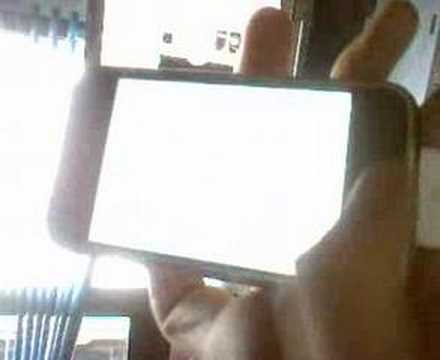 Iphone+3gs+white+screen+