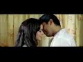 ALOO CHAT | EXCLUSIVE TRAILER | MUST WATCH
