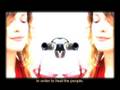 ADEYTO 天使の誘惑 -Za Archangels-