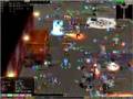 emil chronicle online 騎士団演習 0311 北軍 2/2