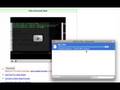 Downloading youtube videos in HD!