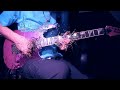 Dragon Ball GT♫ Guitar Opening