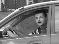 Somebody's Watching Me - Derrick Beyenka