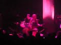 Sonic Youth - Rain King