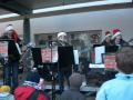 I wish it could be Christmas everyday.wmv