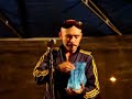 Yoni Mediogramo en XIl Yoni Mediogramo en XIl