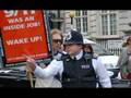 Mark Thomas: My Life In Serious Organised Crime  pt 3