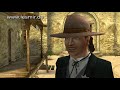 2-halunken-in-tombstone-city-part-2.html