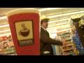 Cuppajoe-Yoga