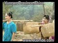 Yunnan Provice,China Yunnan Provice,China