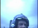 Rockin' Ricks Blue Angel Experience Part 4
