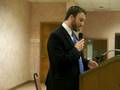 videos de Part 3-  Rabbi Boettiger-Eleanor,Fran klin Roosevelt