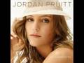 11. I Wanna Go Back - Jordan Pruitt [W/ LYRICS+DOWNLOAD]