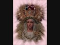 ESPERANZA DE CHICLANA.odp.wmv