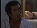 しゃぼん玉