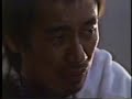 しゃぼん玉