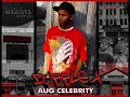 Da Future - Dubble A ft. Mike Fresh