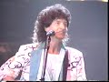 REO Speedwagon - I Dowanna Know [LIVE]