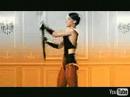 serkan-erdin-rihannaumbrella3d-.html