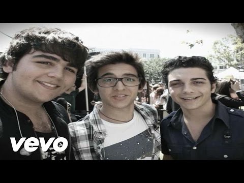 Imagen de previsualización de YouTube