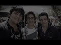 Il Volo