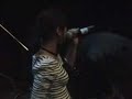 Over (high and mighty color) Cover by RestuIbu