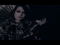 Ma Cherie??????[part 8-9]
