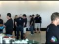 RECORD REALIZA OITAVA CONVENÇÃO DAS EMISSORAS DA REDE