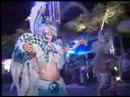 Gold Coast Indy Night Parade Gold Coast Indy Night Parade