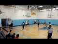 Click here to watch this video 2 | New York Panthers Jr Vs Team Albany | 2012 IS8 Nike Spring Classic