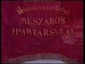 Erdély – Kézdivásárhely