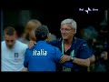 Avventura Azzurra mondiale \