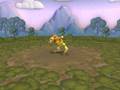 Spore Creature Creator Video