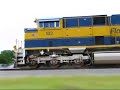 FEC Fast Train Pace 25 August Hobe Sound FEC Fast Train Pace 25 August Hobe Sound