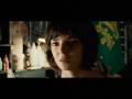 videos de NUEVO TRAILER DE 