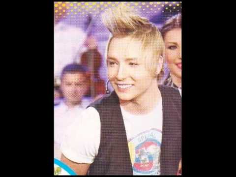 Milan Stanković Face