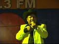K-LAMBRES MUSICAL - EL BARRANQUILLERO ANIV. ESTEREO SOL K-LAMBRES MUSICAL - EL BARRANQUILLERO ANIV. ESTEREO SOL